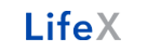 LifeX Ventures