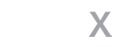 LifeX Ventures